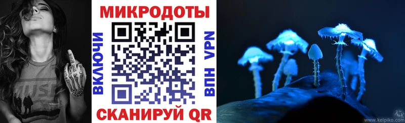 Псилоцибиновые грибы мухоморы Гороховец