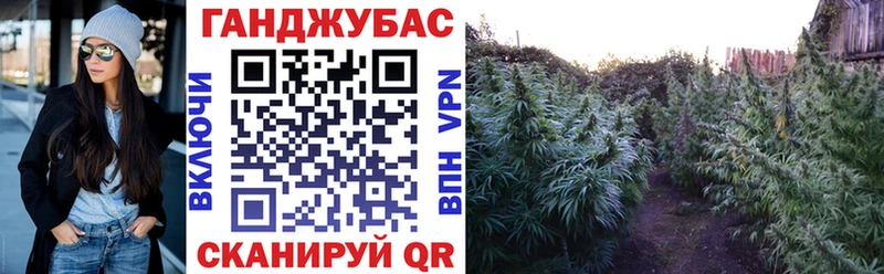 наркошоп  площадка какой сайт  Бошки Шишки тримм  Гороховец 